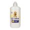 Coccolino öblítő 1,275L (6db/karton) almond&cashmere balm