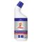 Mr. Proper Professional wc tisztító 4 az 1-ben 750ml (12db/karton, 780db/raklap)