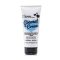 I love kókusz illatú peeling hatású tusfürdő 200 ml