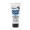 I love kókusz illatú peeling hatású tusfürdő 200 ml