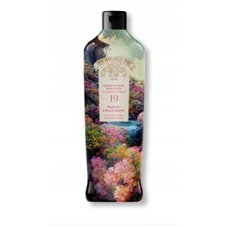 Compagnie delle Indie 19 tusfürdő 500 ml