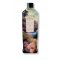 Compagnie delle Indie 19 tusfürdő 500 ml