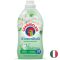 Chanteclair muschio bianco virág illattal