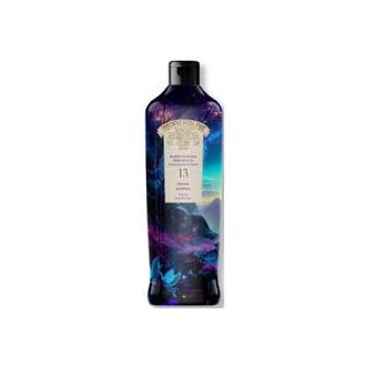 Compagnie delle indie 13 tusfürdő 500ml