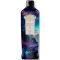 Compagnie delle indie 13 tusfürdő 500ml