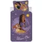 Disney Kívánság Magic ágyneműhuzat 140×200cm, 70×90 cm