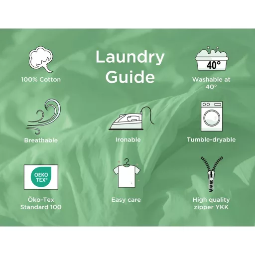 Disney Bambi Dots gyerek, ovis ágyneműhuzat 100×135cm, 40×60 cm