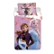 Disney Jégvarázs Wind gyerek, ovis ágyneműhuzat 100×135 cm, 40×60 cm