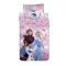 Disney Jégvarázs Sky ágyneműhuzat 140×200cm, 70×90 cm