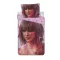 Taylor Swift Swiftie ágyneműhuzat 140×200cm, 70×90 cm