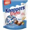 Storck Knoppers Goodies Golyós Ostya Golyók 180g 23db