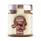 Cacao kávés krém 170 g