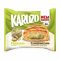 Karuzo pisztáciával töltött pita 82 g