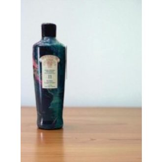 Compagnia delle Indie 11 tusfürdő 500ml