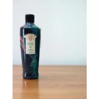Compagnia delle Indie 11 tusfürdő 500ml