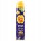 CHUPA CHUPS 300 ml édes szőlő légfrissítő