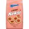 Manner Linser keks 175 g