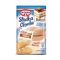 Dr Oetker tirmaisu ízű bögre krém