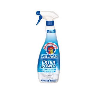 Chanteclair folteltávolító 500 ml