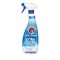 Chanteclair folteltávolító 500 ml