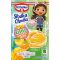 Dr. Oetker Gyümölcszselé tutti frutti íz Gabi baba