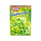 Dr.Oetker Gyümölcskocsonya egres ízű 72g