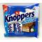 Knoppers kókusz csomag 3 darabos