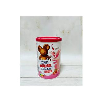 Choceur Milch Mouse Tejes Shake Eper 300 g