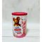 Choceur Milch Mouse Tejes Shake Eper 300 g