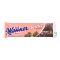 Manner sticks