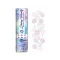 Színes Shiny Party konfetti kilövő 15 cm