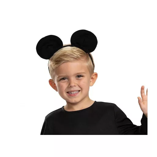 Disney Mickey Classic jelmez 2 év
