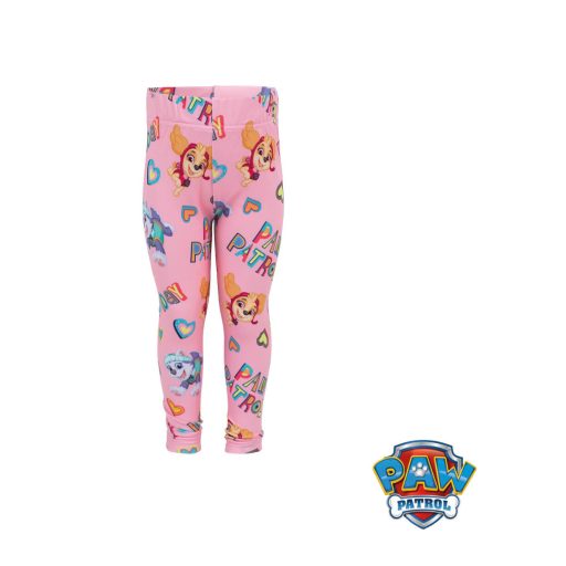 Mancs Őrjárat Skye gyerek leggings 2 - 8 év / 92 - 128 cm
