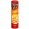 Hit keksz mango ízesítéssel 220 g
