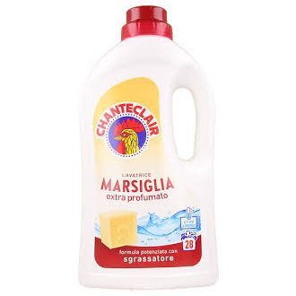 Chanteclair marsiglia mosószer 28 mosás