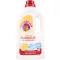 Chanteclair marsiglia mosószer 1,3 liter 28 mosás