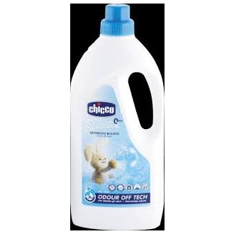 Chicco folyékony mosószer univerzális  1,5 l
