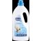 Chicco folyékony mosószer univerzális  1,5 l