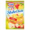 Dr Oetker alma-körte bögrekrém