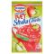 Dr Oetker kiwi-eper bögrekrém