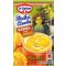Dr Oetker mango gyümölcskrém