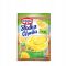 Dr Oetker citrom gyümölcszselé