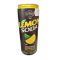 Lemon soda citrom
