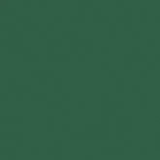 Palack zöld Maki szalvéta 20 db-os 33x33 cm