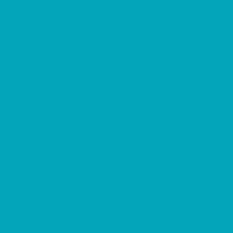 Kék Maki szalvéta 20 db-os 33x33 cm