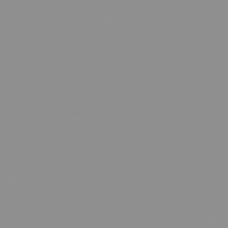 Szürke Maki szalvéta 20 db-os 33x33 cm