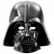 Star Wars Galaxy maszk, álarc 6 db-os