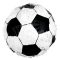 Focis Soccer Fans 3D pinata
