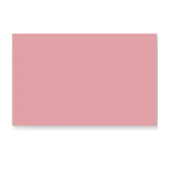 Rózsaszín Pink műanyag asztalterítő 120x180 cm