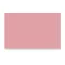Rózsaszín Pink műanyag asztalterítő 120x180 cm